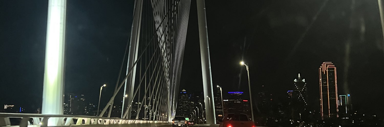 ktwag_'s profile banner image