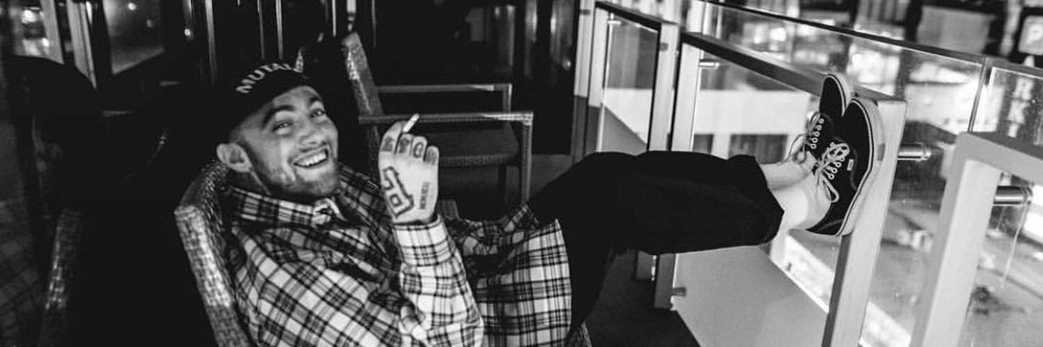 xoaustyn's profile banner image