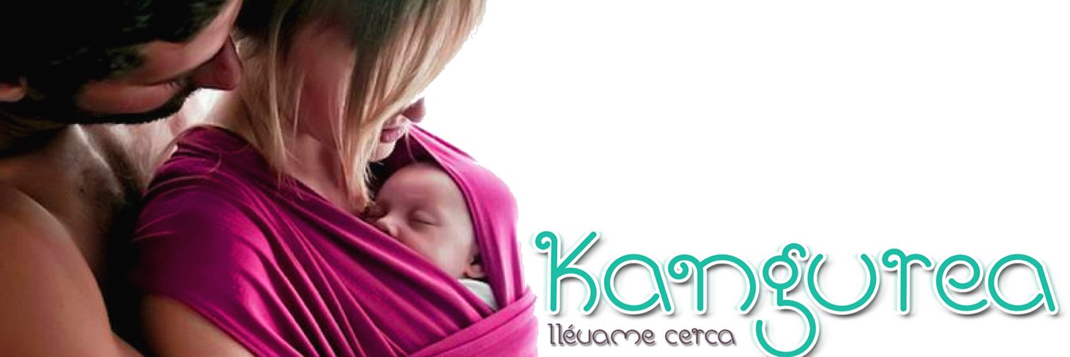 Kangurea's profile banner image