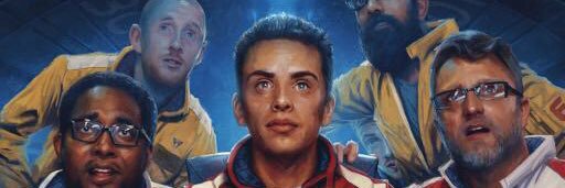 isinkwheniswim's profile banner image