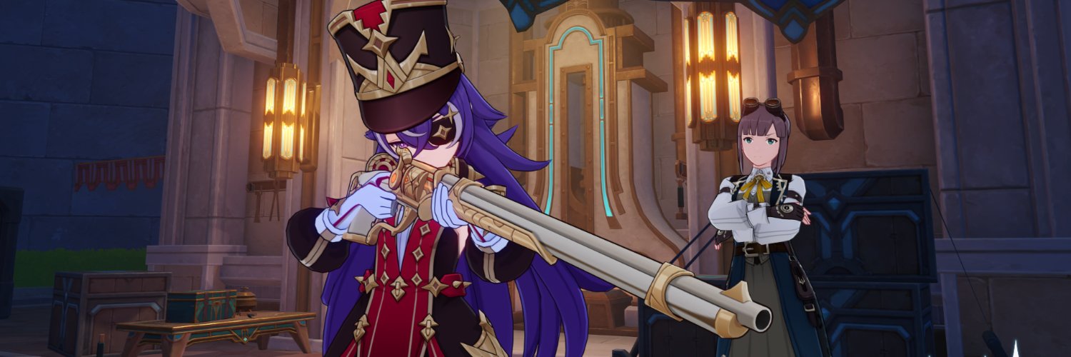 tyani_tw's profile banner image