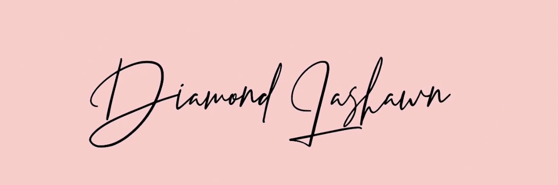 TheeUndeniable's profile banner image