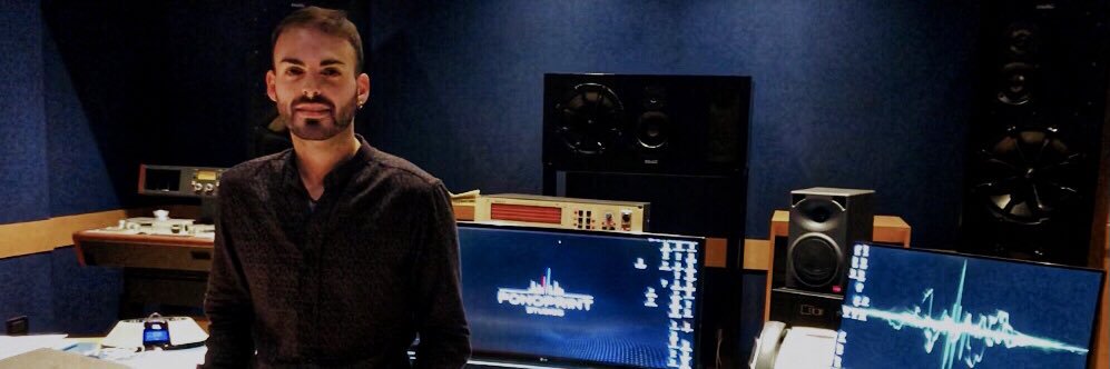 MarcoMrr95's profile banner image