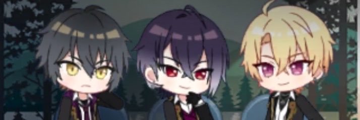 RikoFeeling's profile banner image