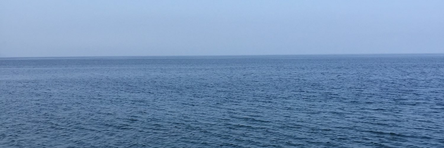 oak1202's profile banner image