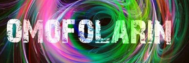 DonFolarn10's profile banner image