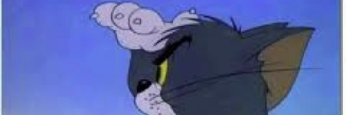 adamhorcicka's profile banner image