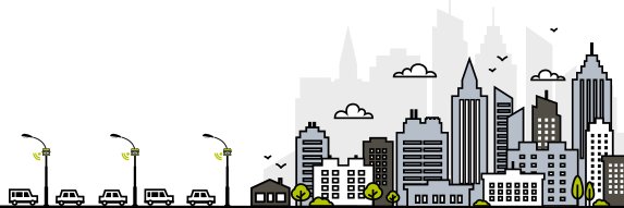 cleverciti's profile banner image