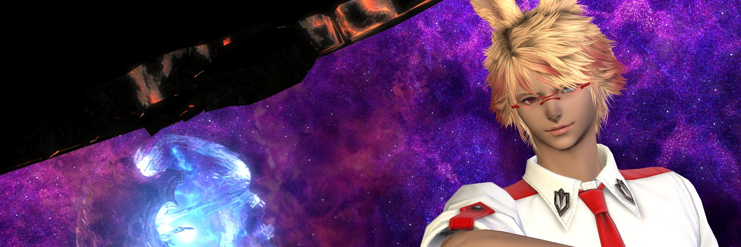 key_kainack's profile banner image
