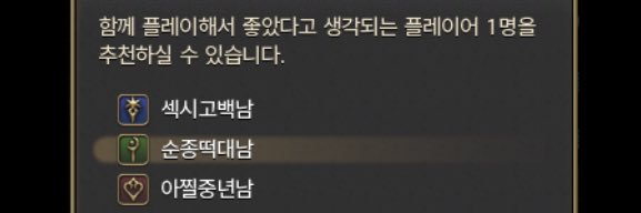 dac05181's profile banner image