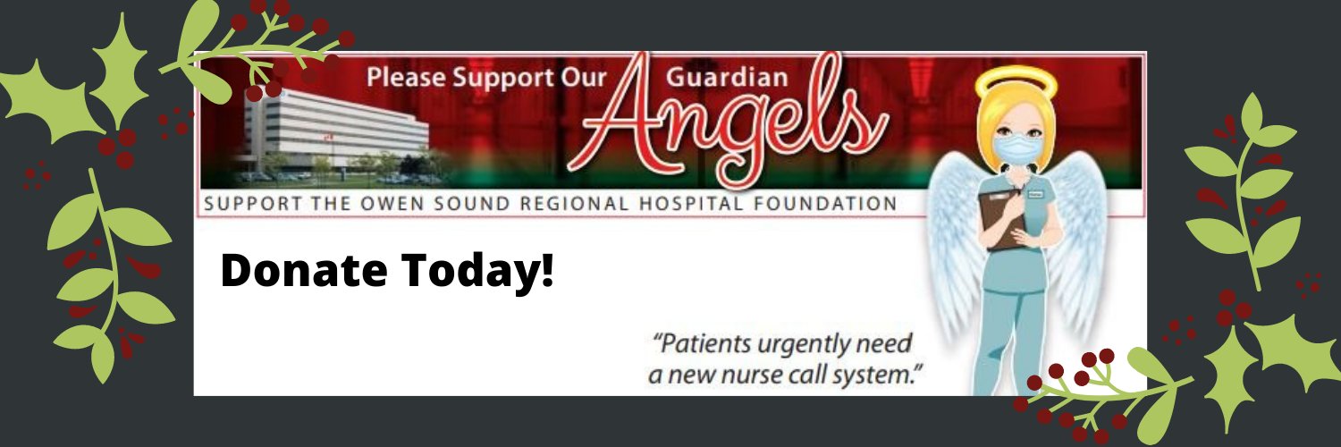 OSH Foundation banner