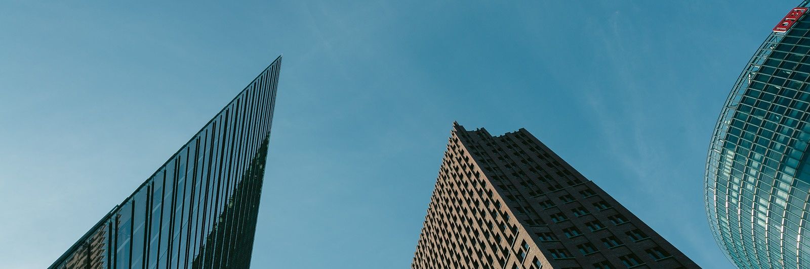 FILftfoto's profile banner image