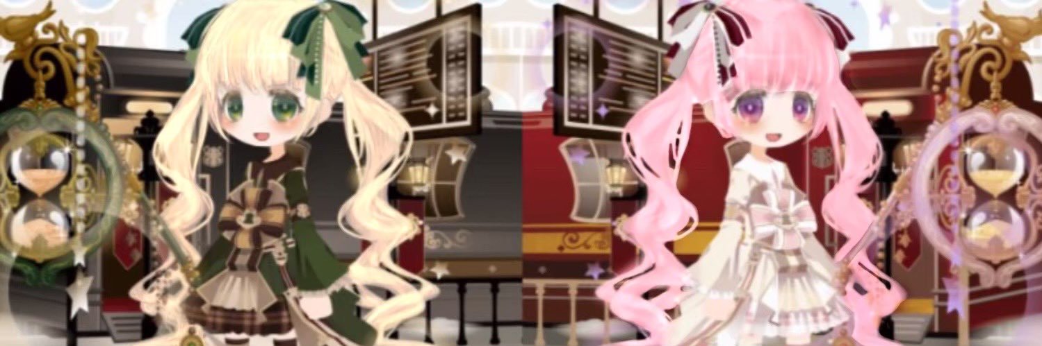 0620chi's profile banner image