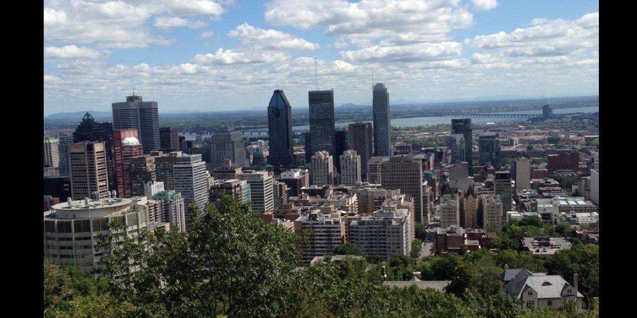 Shayne_MacLeod's profile banner image