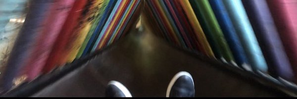 josie_huang Profile Banner