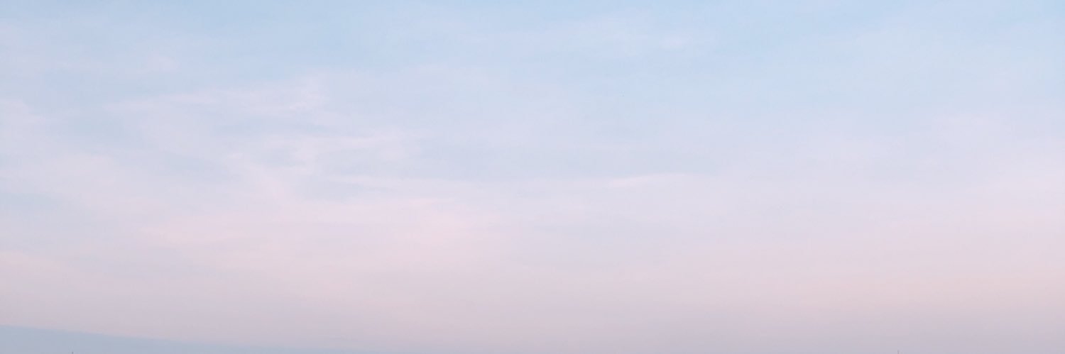 CHqEN_'s profile banner image