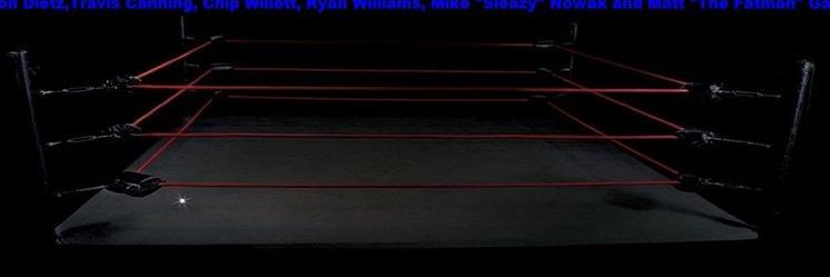 TWSSleazy's profile banner image