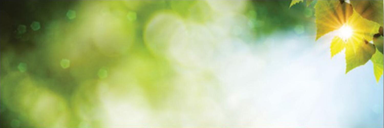 Fitness Music Group banner
