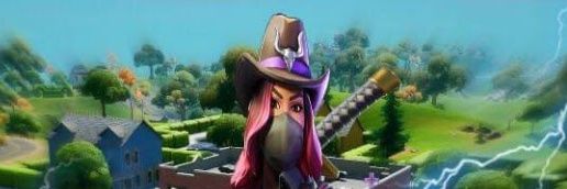 MamaClassy_'s profile banner image
