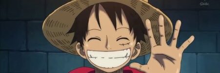 MhdAniq's profile banner image