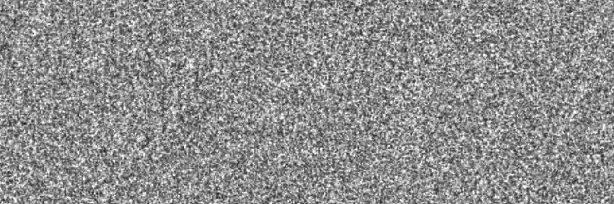 CrashdownTV's profile banner image