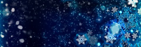 あん banner