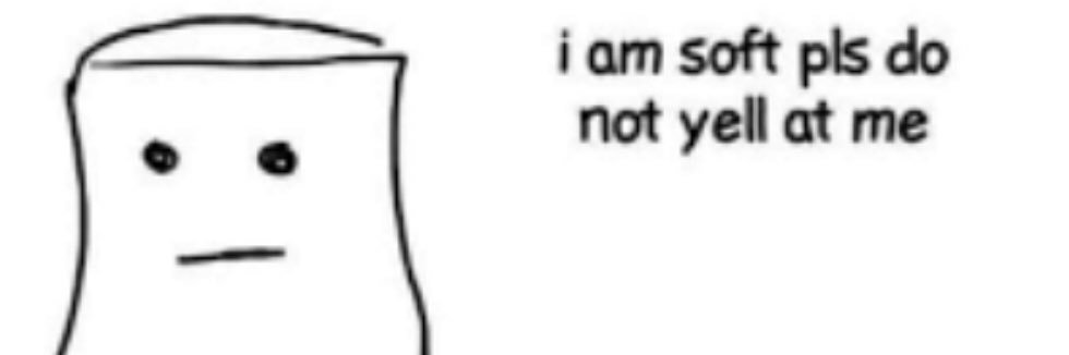 JennBeaw's profile banner image