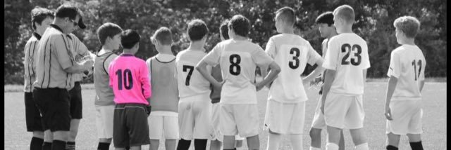 CoachBrodie's profile banner image
