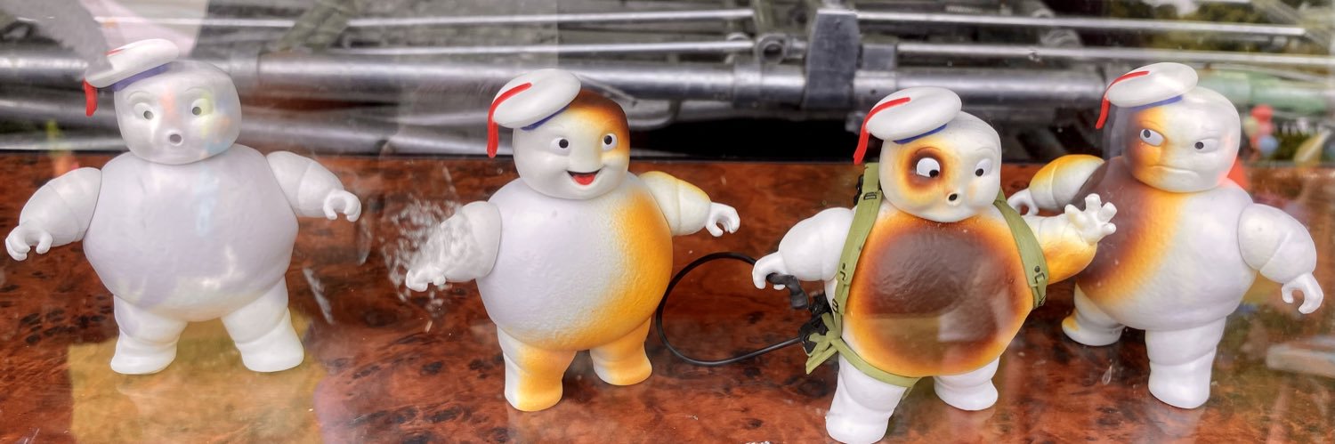 gearyboy74's profile banner image