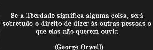 Rodrigo_Feijo's profile banner image