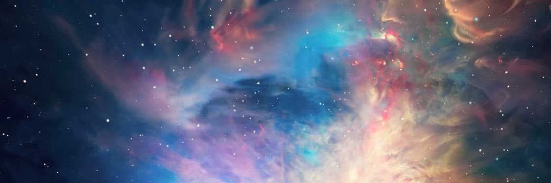 Srta_Ce's profile banner image