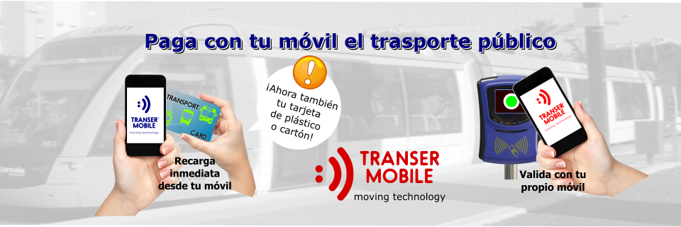 Transermobile's profile banner image