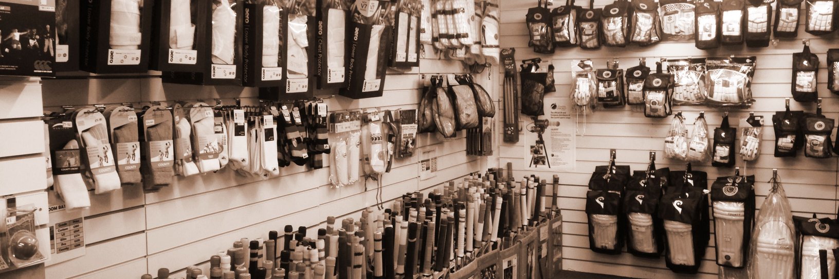 RobertPackCricket banner