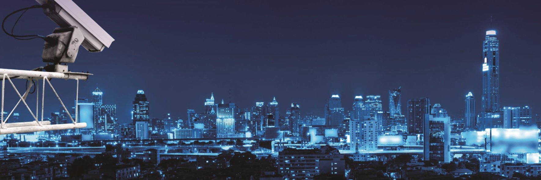centronicPy's profile banner image