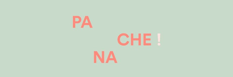 nicolas_sandra's profile banner image