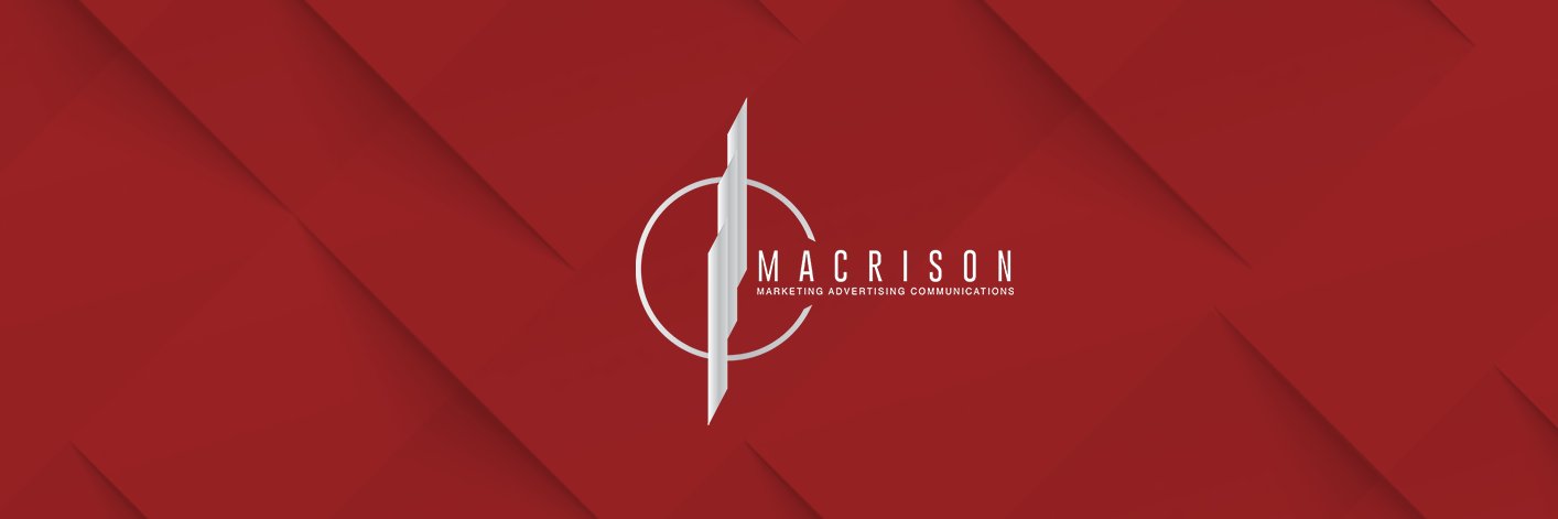 Macrison's profile banner image