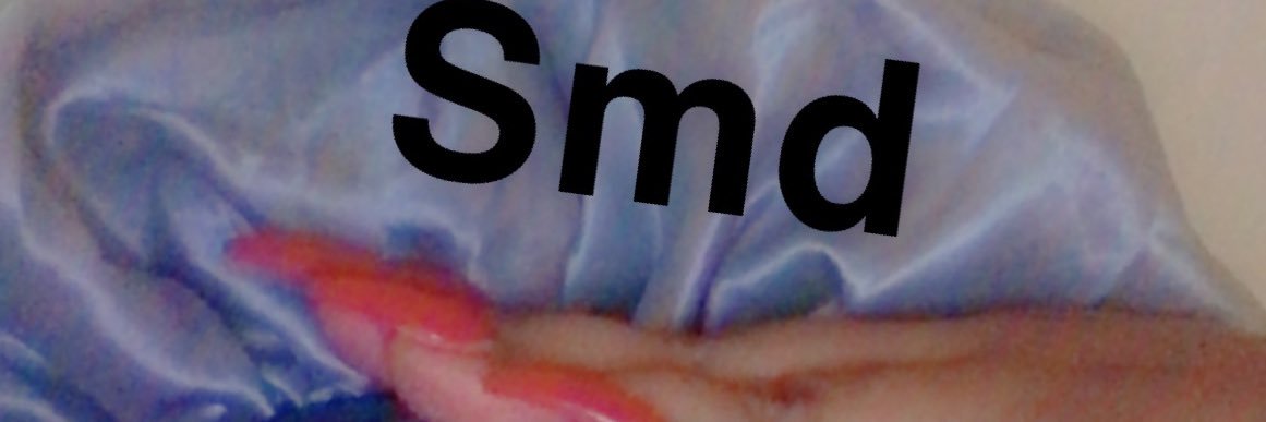 PureVibes8's profile banner image