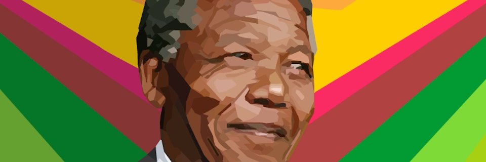 mixaeuu's profile banner image