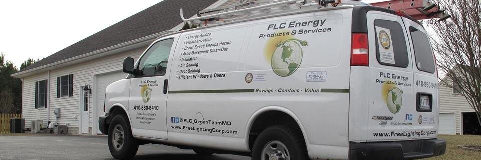 FLC_GreenTeam's profile banner image