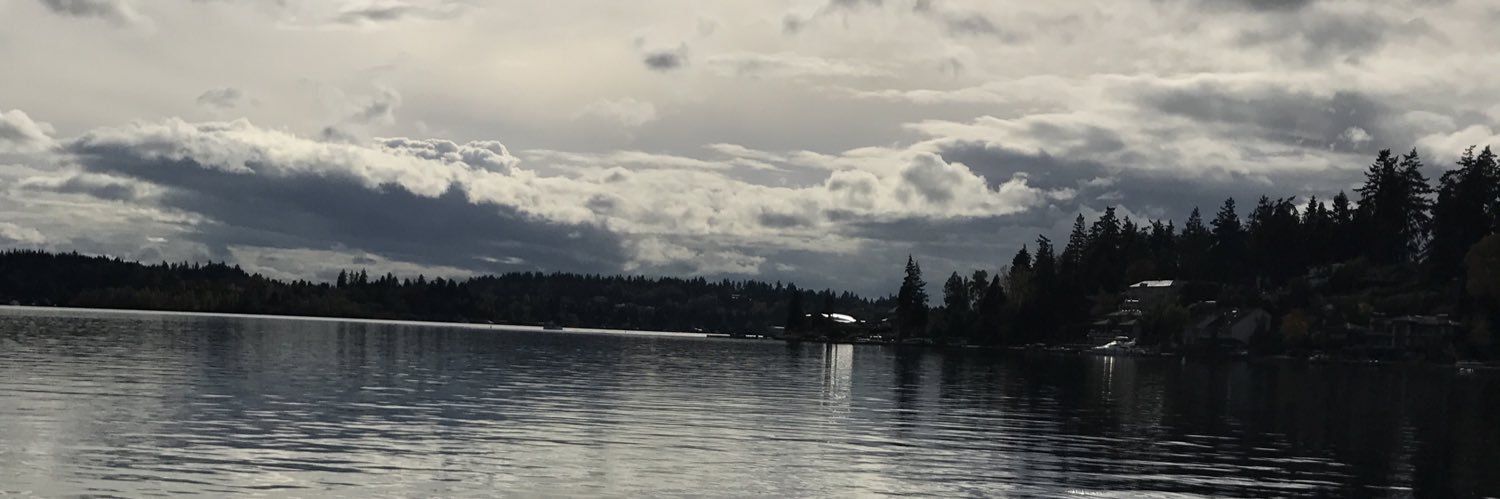 MimeOchoa's profile banner image