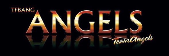 ♥TᏰᏘསᎶ ᏘསᎶཛLຮ  💖 banner