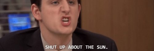 molly 🇵🇸 banner