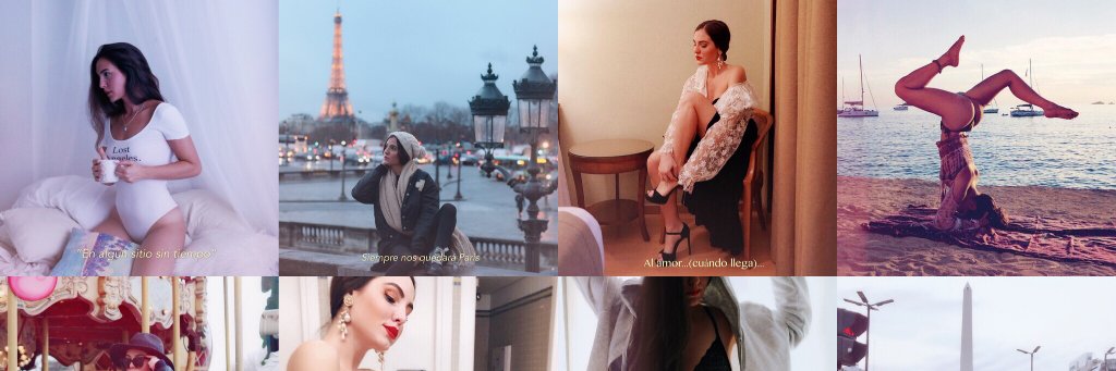 GiuCaussi's profile banner image