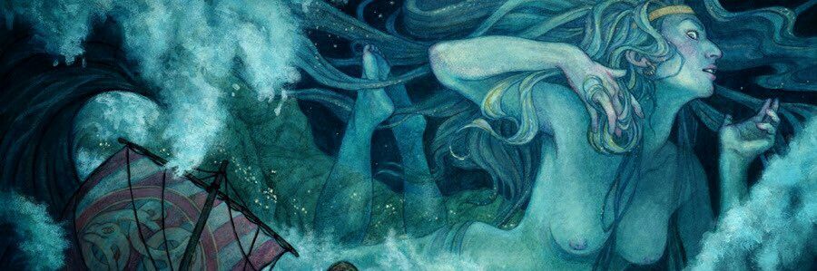AsesVanes's profile banner image
