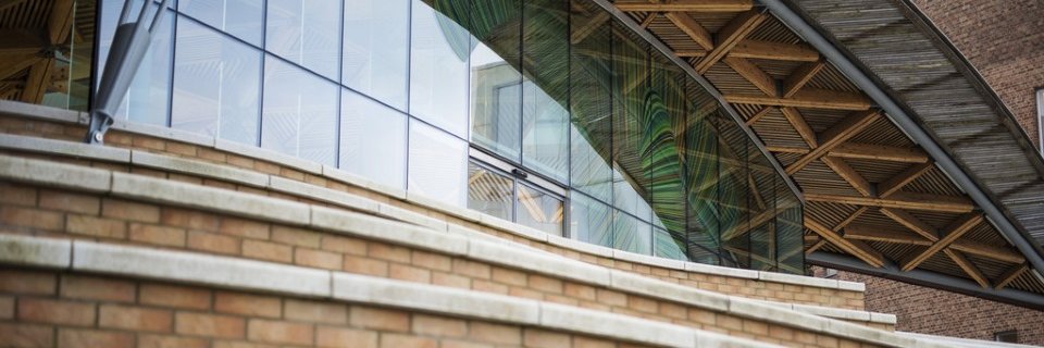 ExeterAcademicDevelopment banner