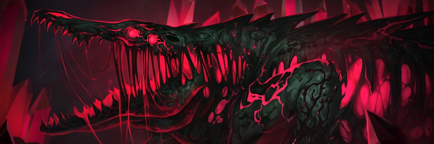 mariowsky84's profile banner image