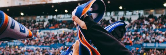 gonxoff's profile banner image