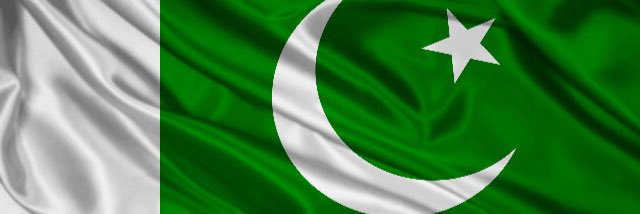 Sahiwal89's profile banner image