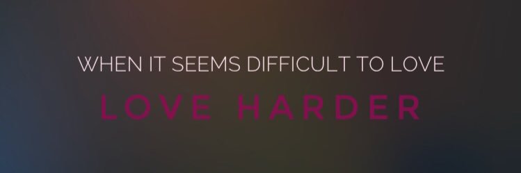thezasha's profile banner image