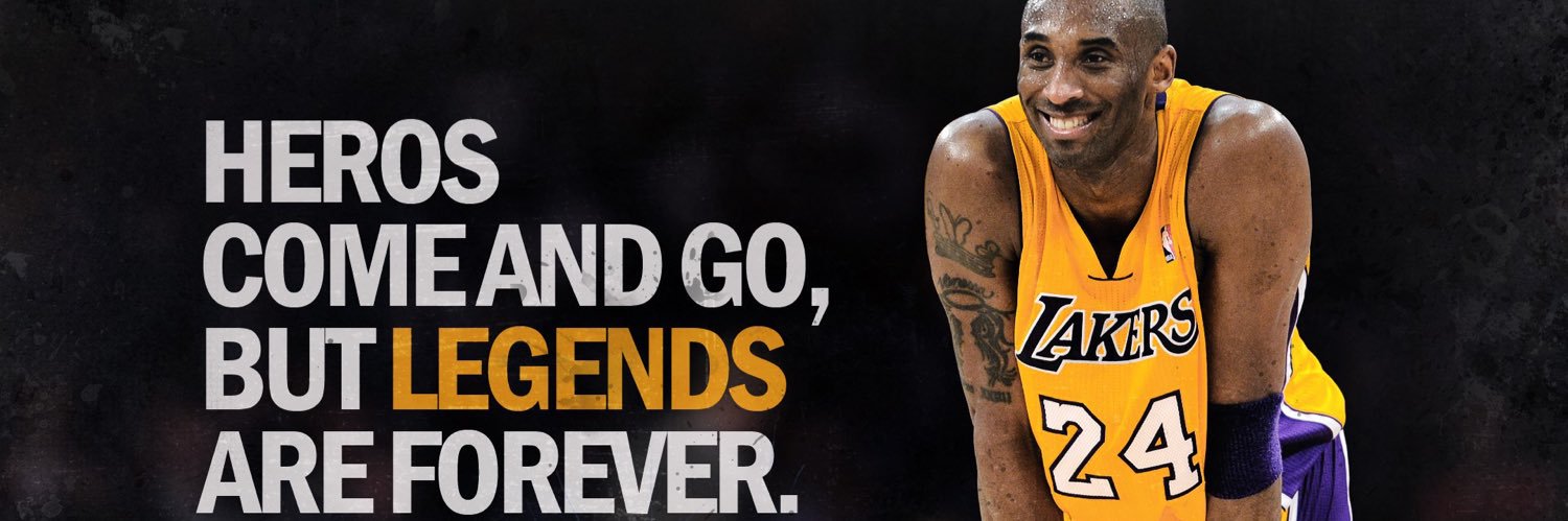 s4tch3l's profile banner image